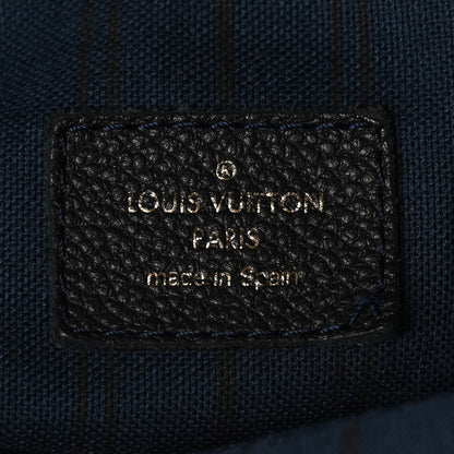 Louis Vuitton Empreinte Artsy MM Infini 6 of 9