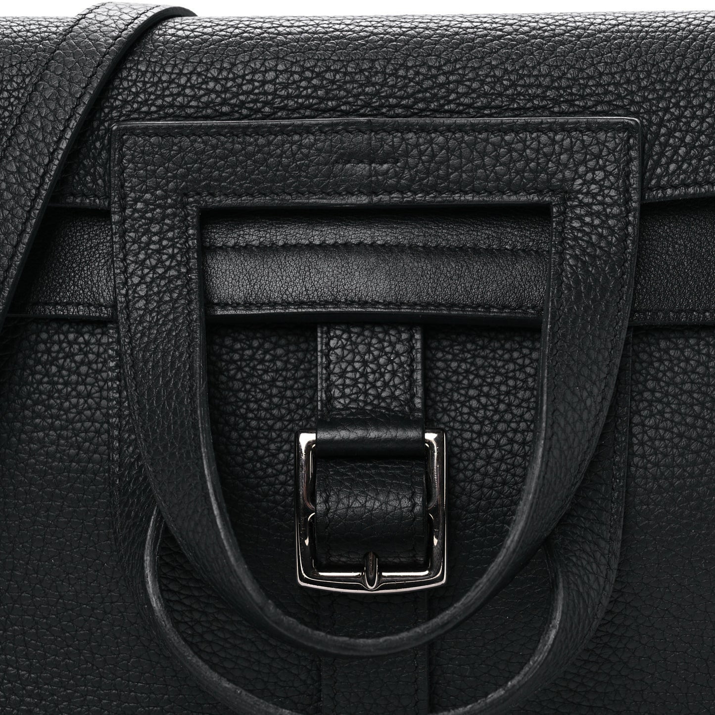Taurillon Clemence Halzan 31 Black