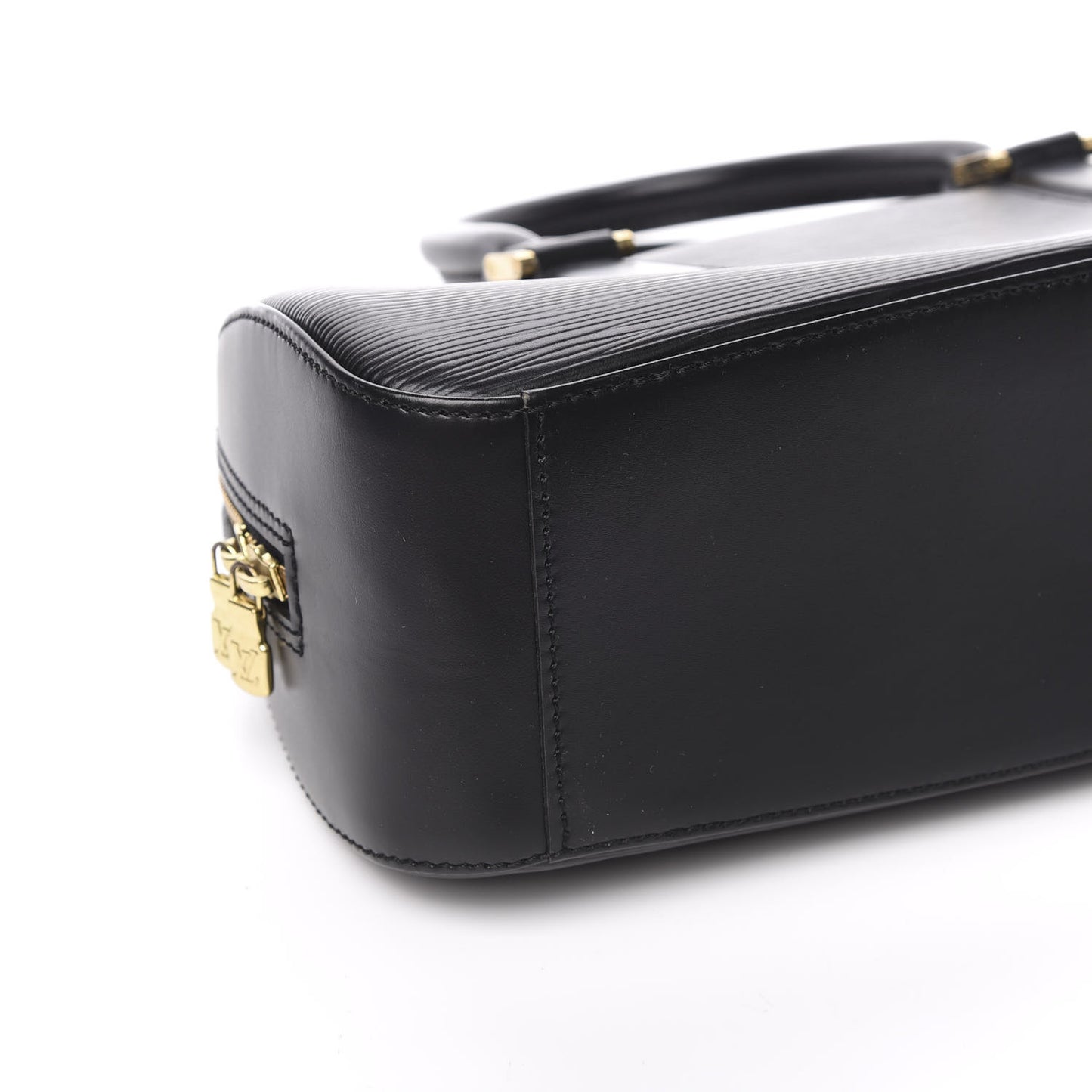Epi Jasmin Black