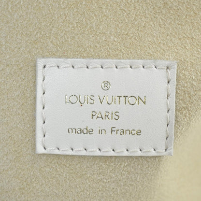 Louis Vuitton Mini Monogram Trapeze GM Pink 7 of 8