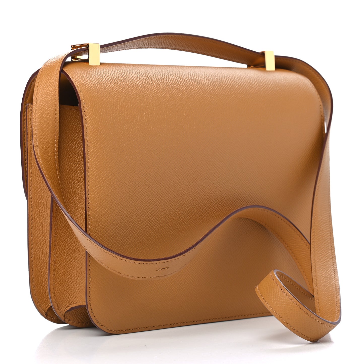 Epsom Constance 24 Sesame