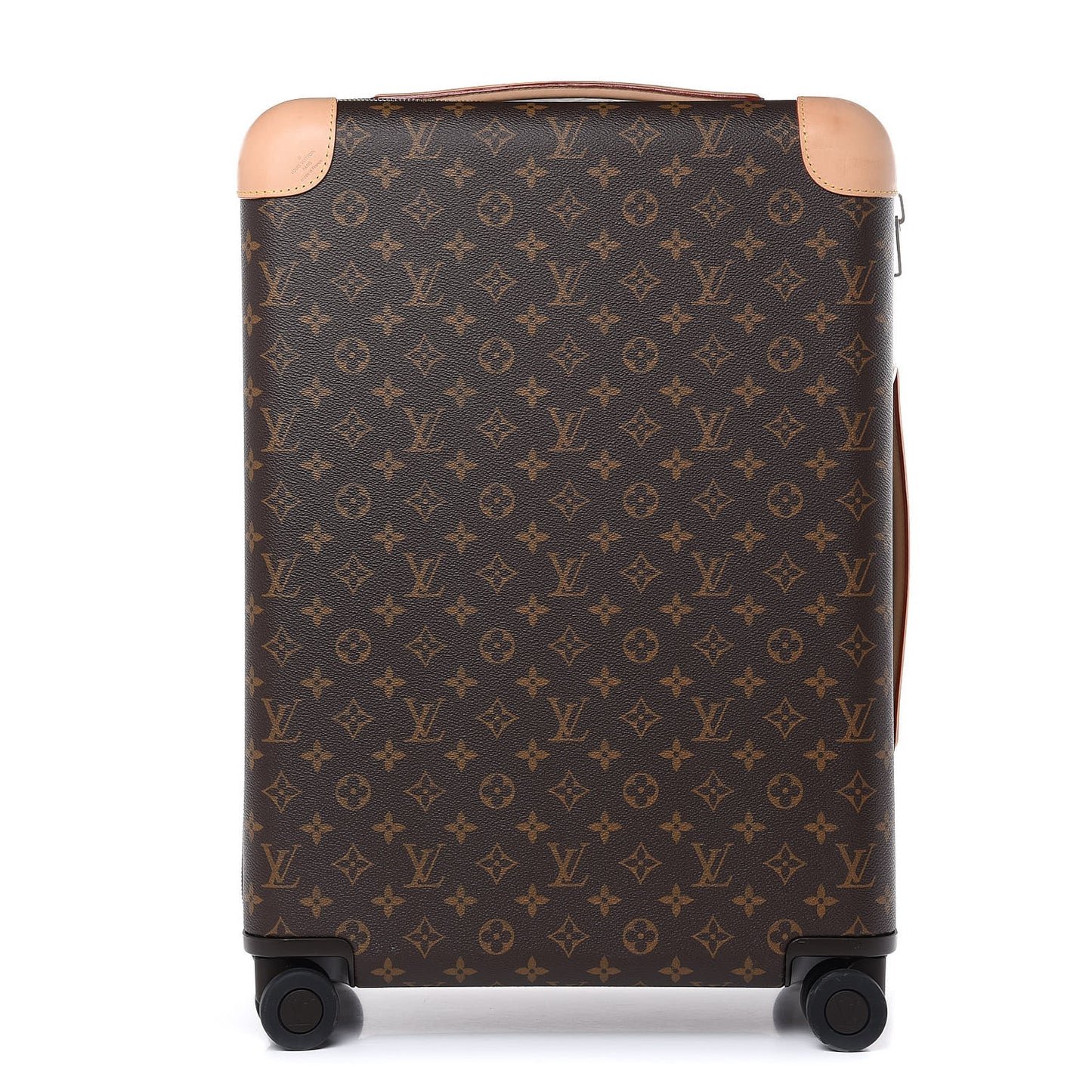 Monogram Horizon 55