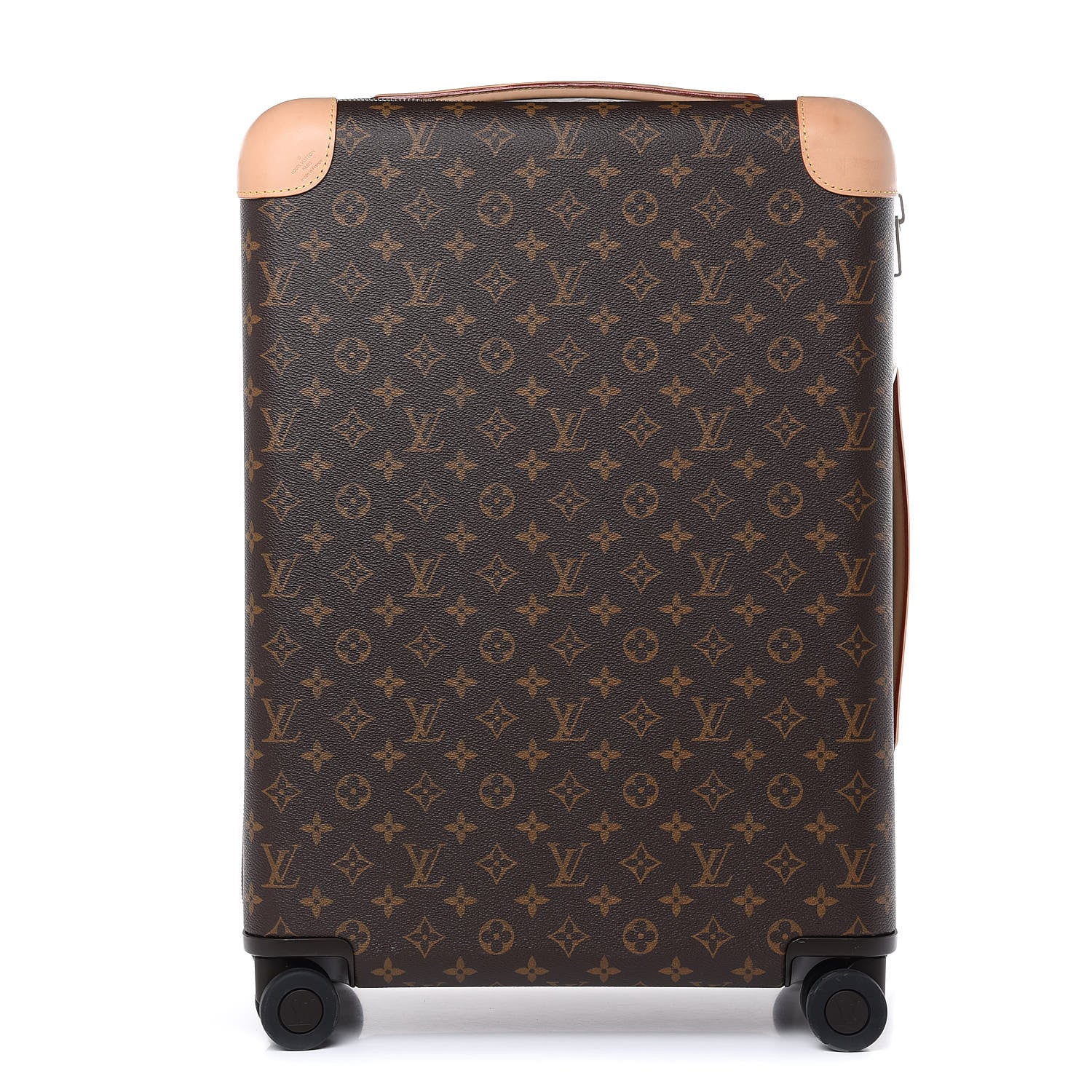 Louis Vuitton Monogram Horizon 55 1 of 11