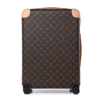Louis Vuitton Monogram Horizon 55 1 of 11