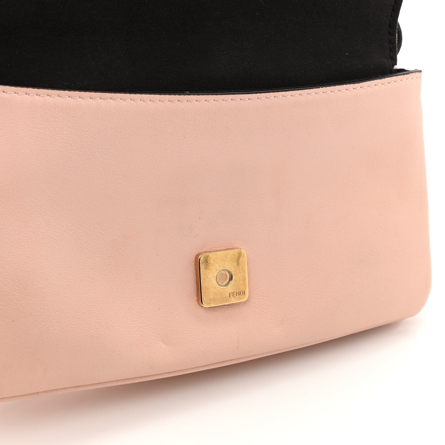 Vitello Grace Matte Duo Baguette Confetto