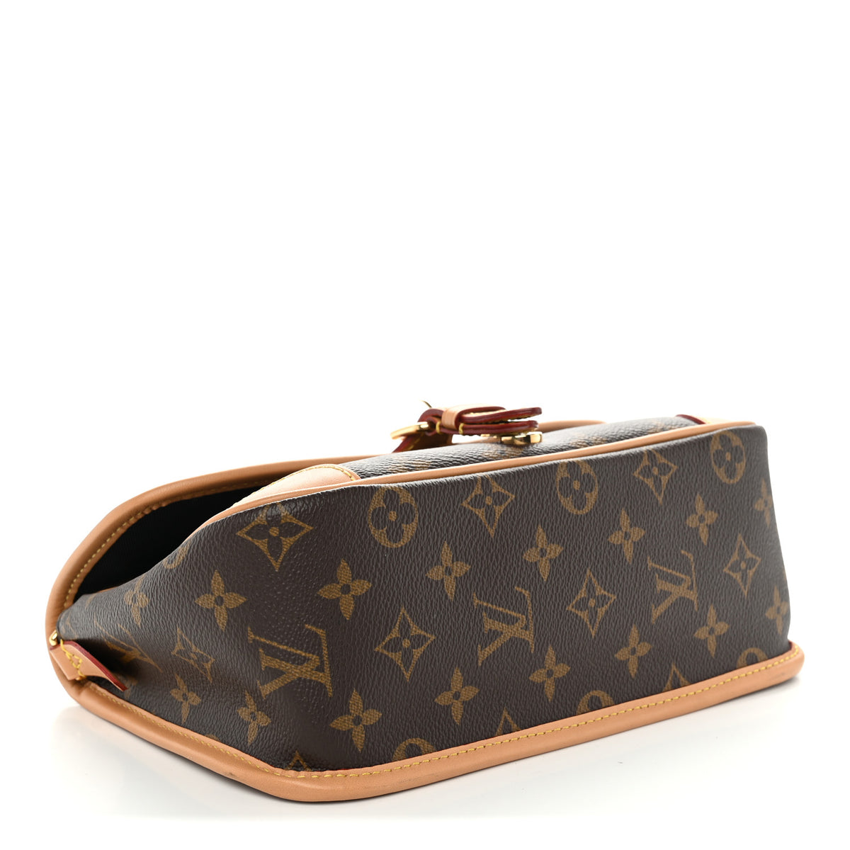 Monogram Diane