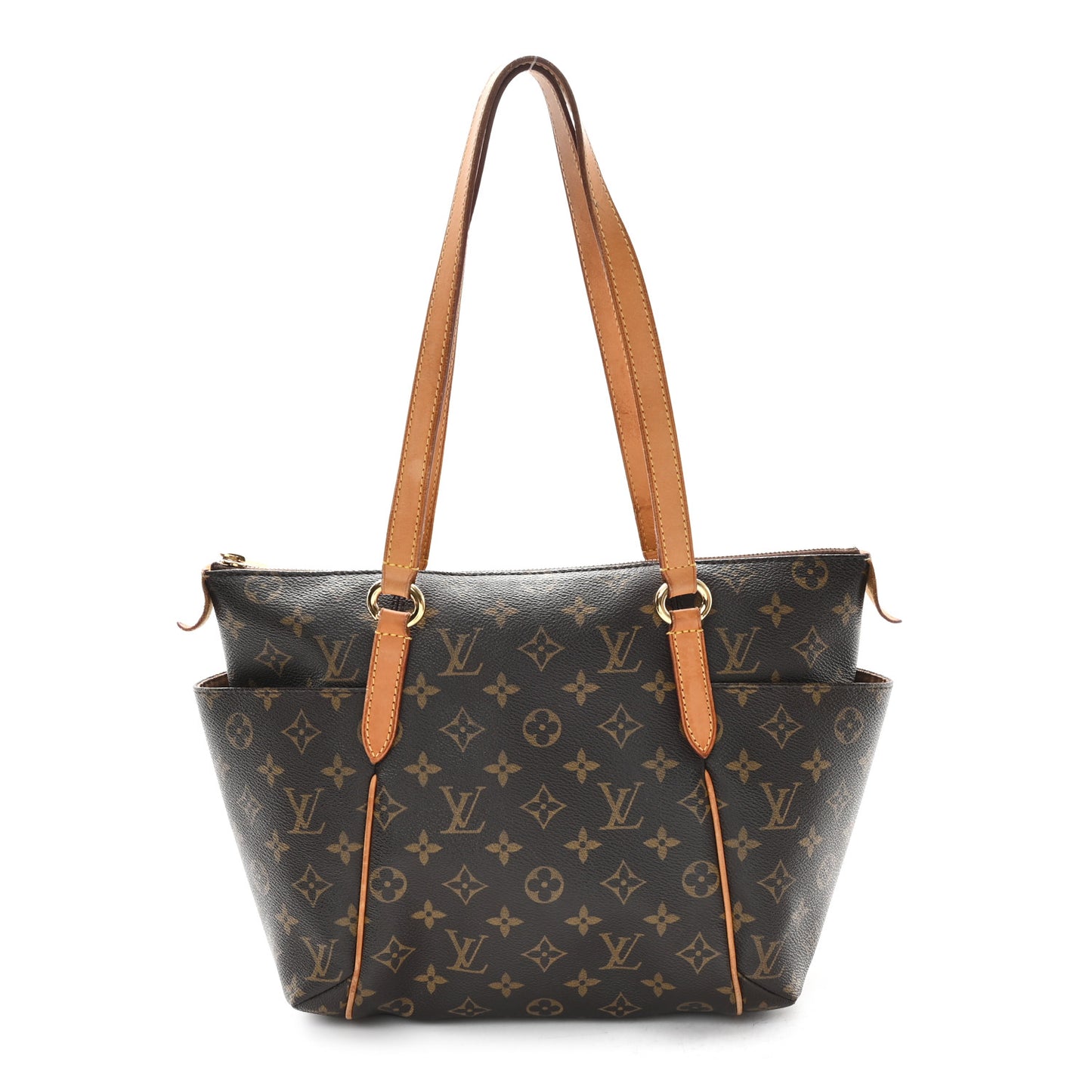 Monogram Totally PM
