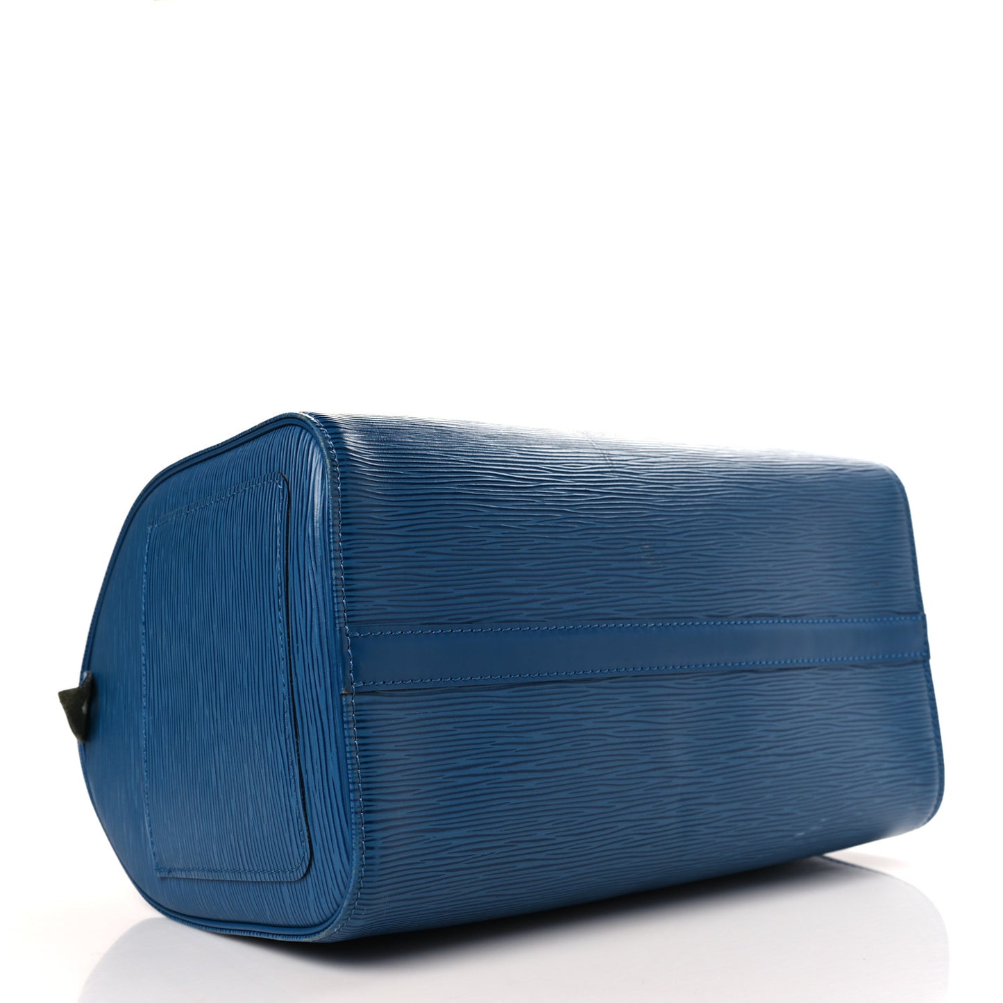 Epi Speedy 30 Toledo