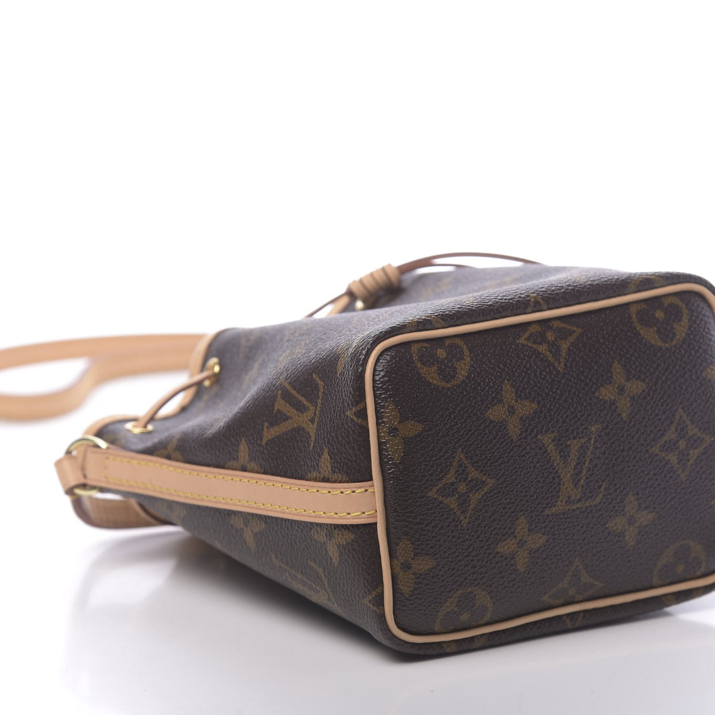 Monogram Nano Noe