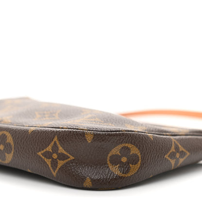 Louis Vuitton Monogram Pochette Accessories 8 of 8