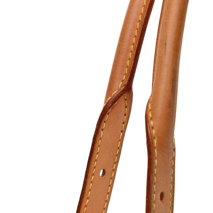 Louis Vuitton Monogram Tivoli GM 18 of 18