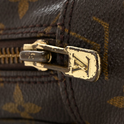 Louis Vuitton Monogram Trousse Toilette 23 7 of 7