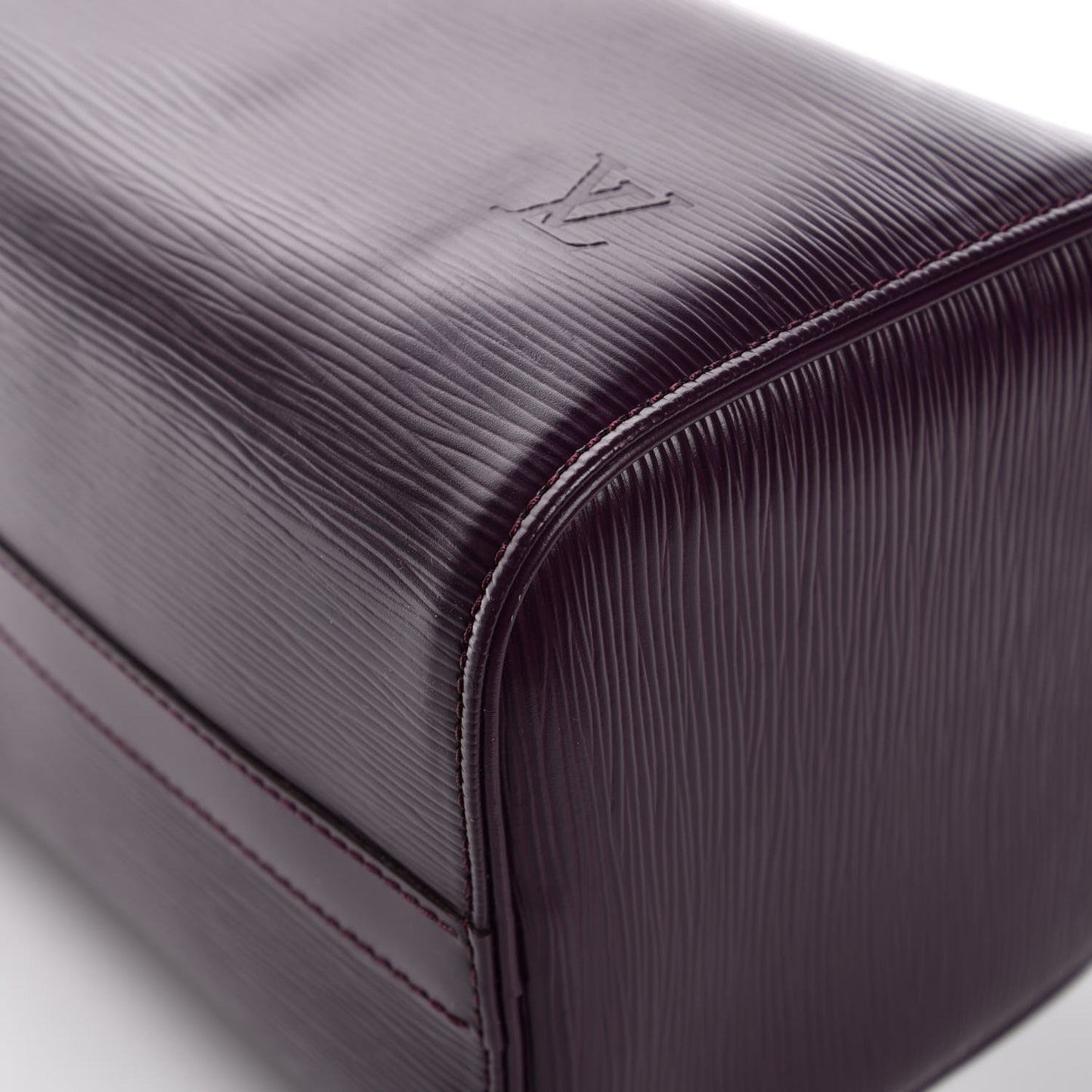 Epi Speedy 25 Cassis