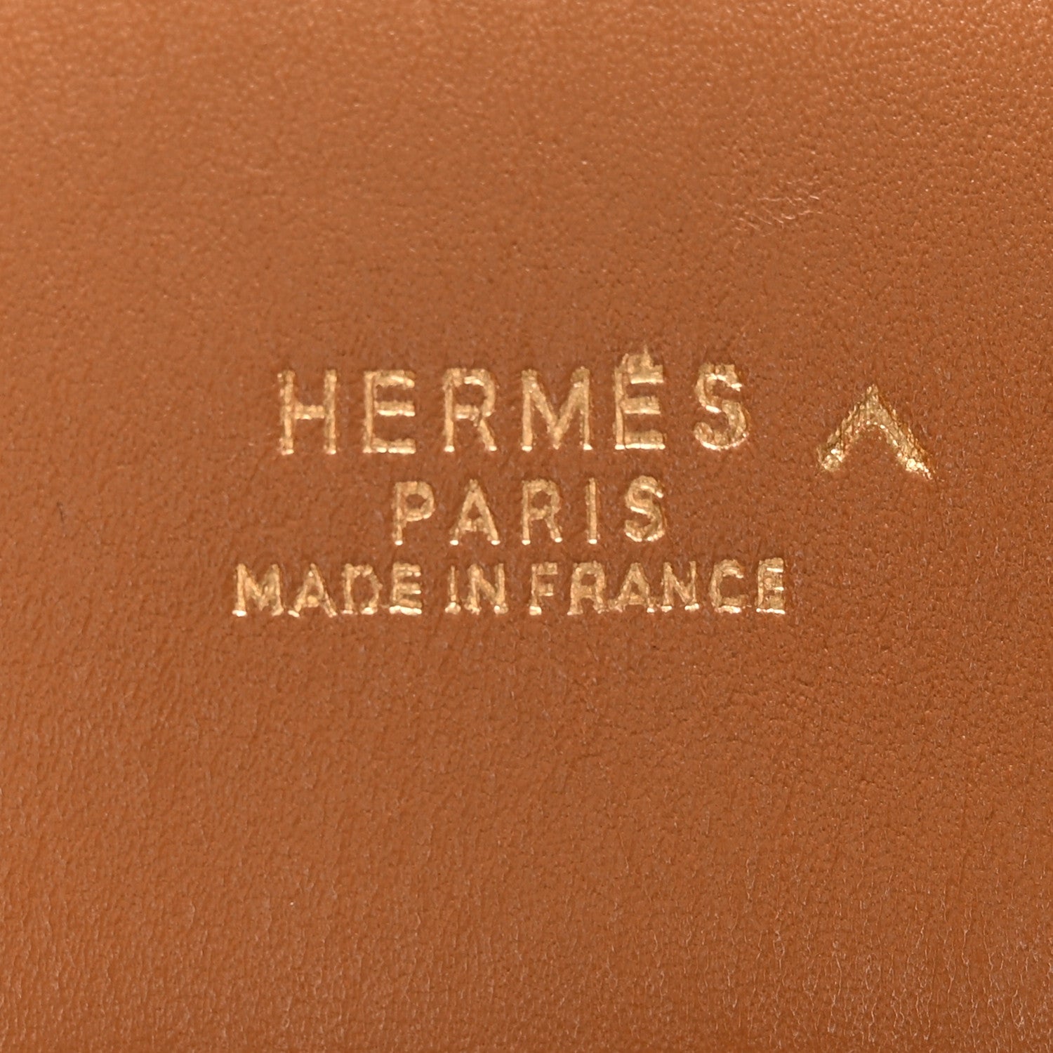 Hermes Shiny Porosus Crocodile Collier De Chien CDC Belt 70 28 Rouge H 5 of 8