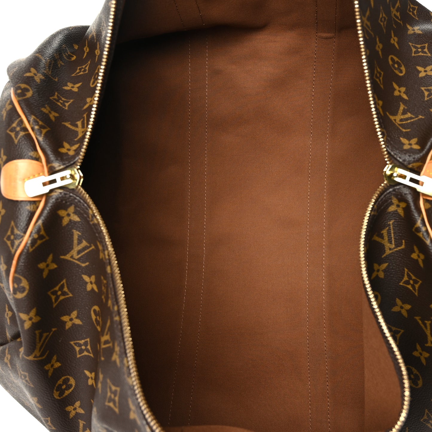 Monogram Keepall 55