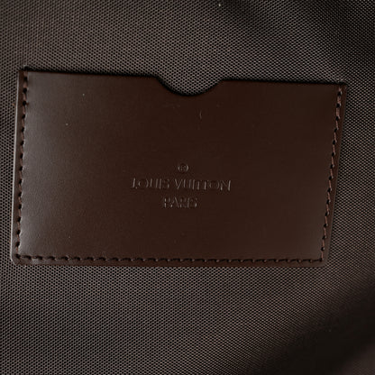 Louis Vuitton Damier Ebene Pegase 65 8 of 13