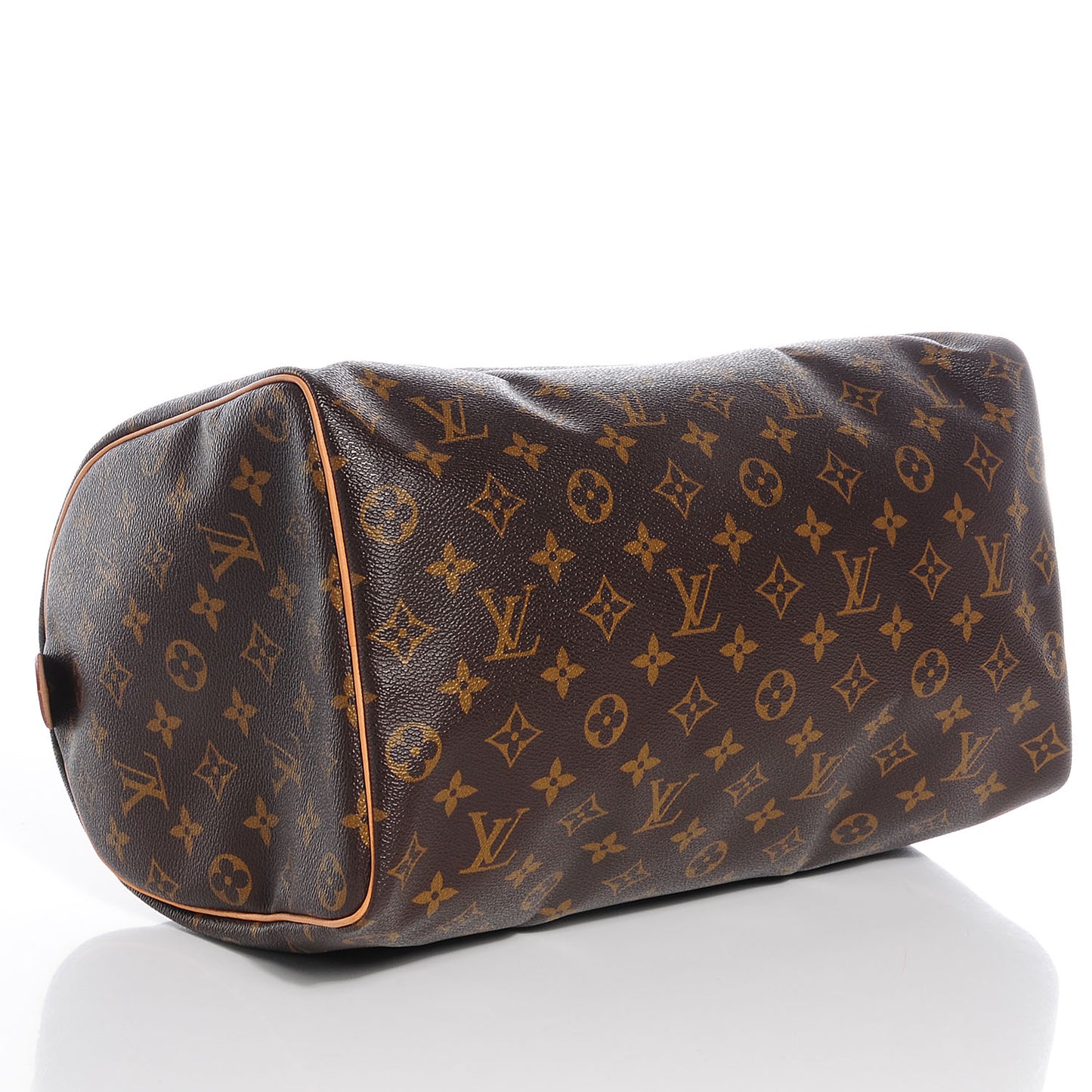 Monogram Speedy 35