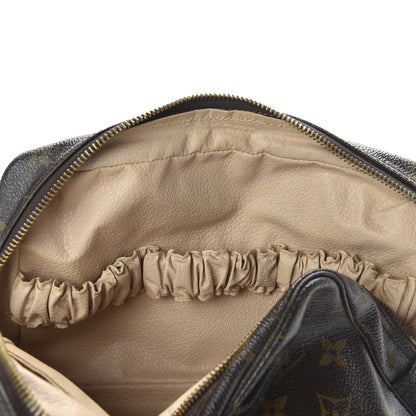 Louis Vuitton Monogram Trousse Toilette 23 6 of 7