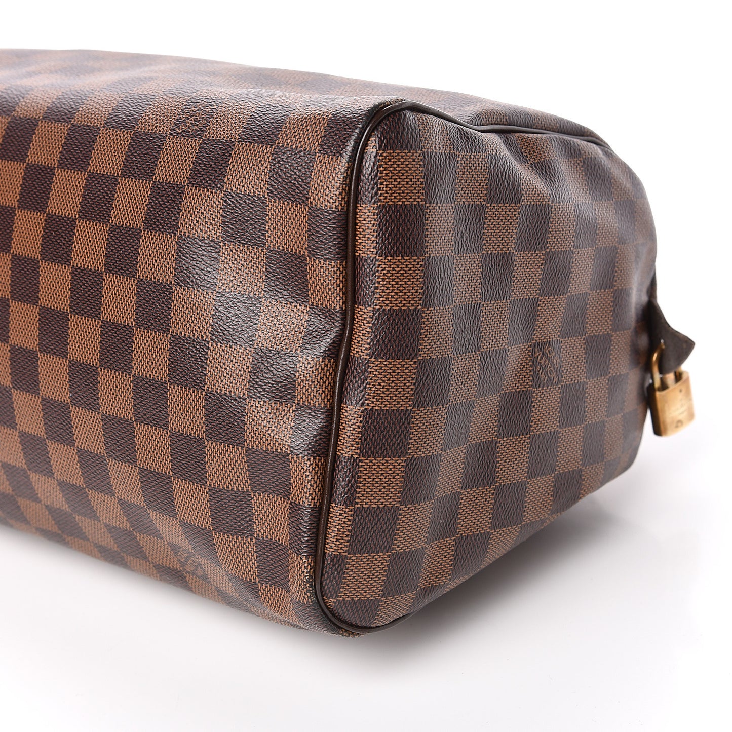 Damier Ebene Speedy 30