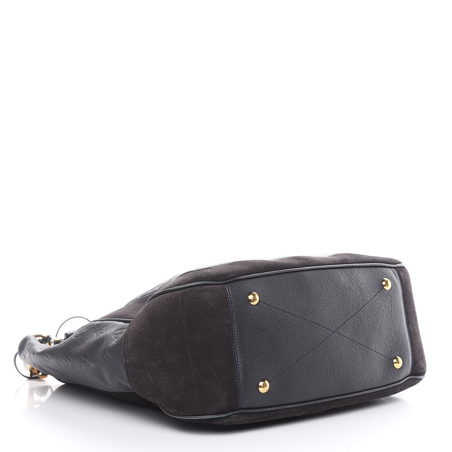 Empreinte Suede Audacieuse GM Infini