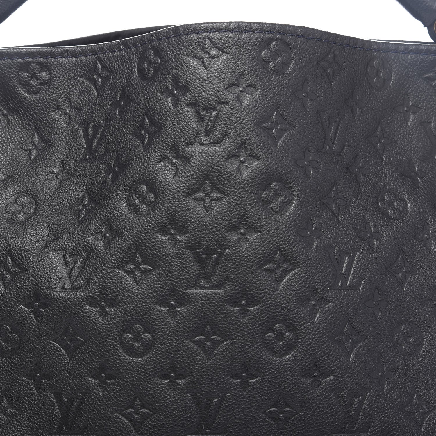Louis Vuitton Empreinte Artsy MM Infini 9 of 9