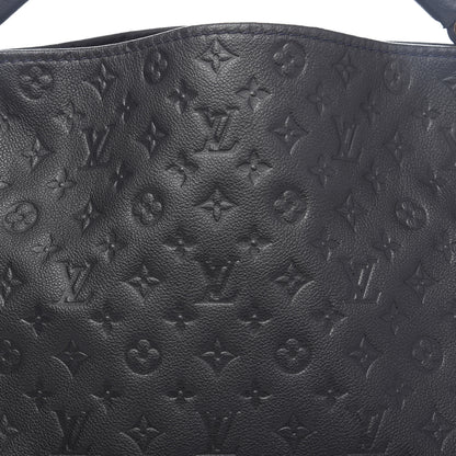 Louis Vuitton Empreinte Artsy MM Infini 9 of 9
