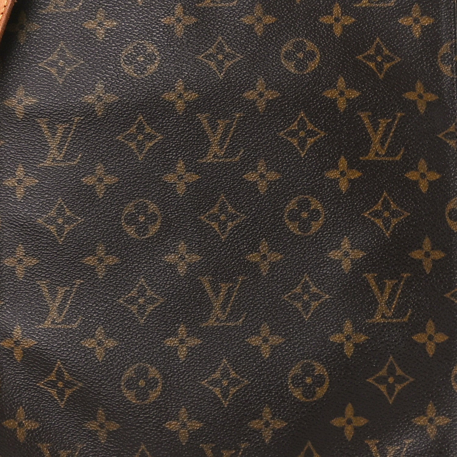 Louis Vuitton Monogram Musette GM 8 of 12