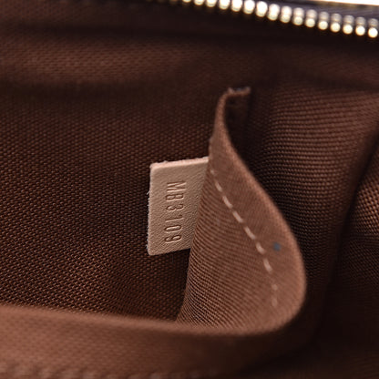 Louis Vuitton Monogram Pochette Accessories NM 6 of 11