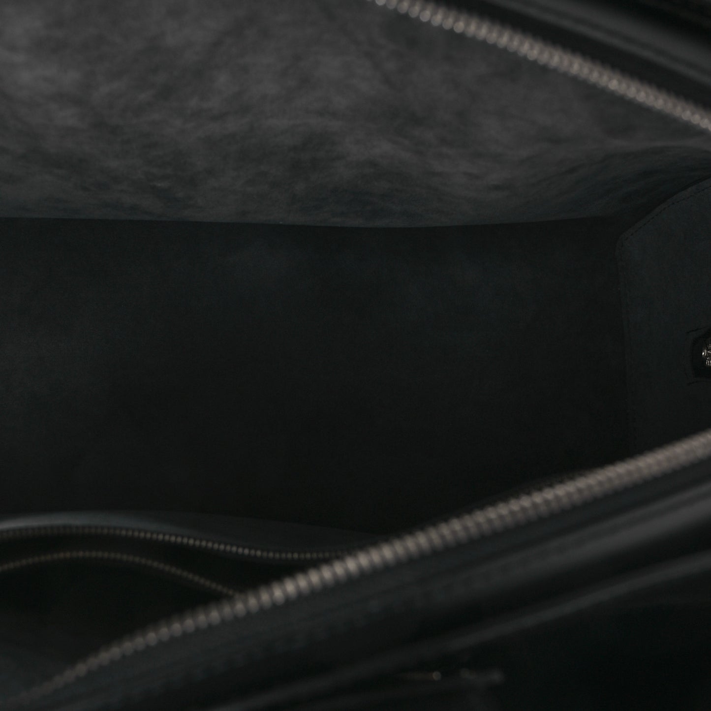 Epi Pont-Neuf GM Black