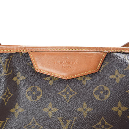 Louis Vuitton Monogram Estrela MM 17 of 18