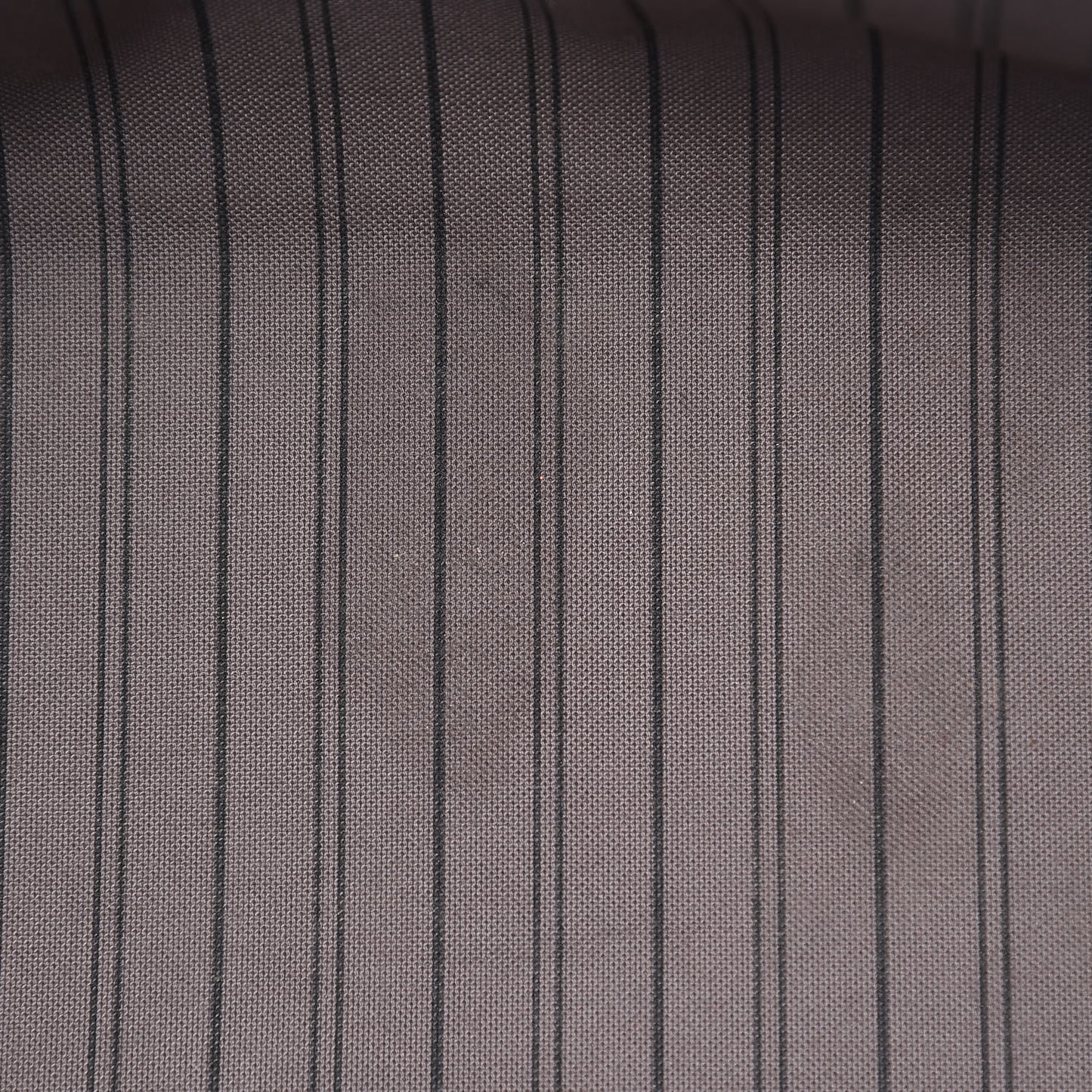 Empreinte Pont Neuf GM Black