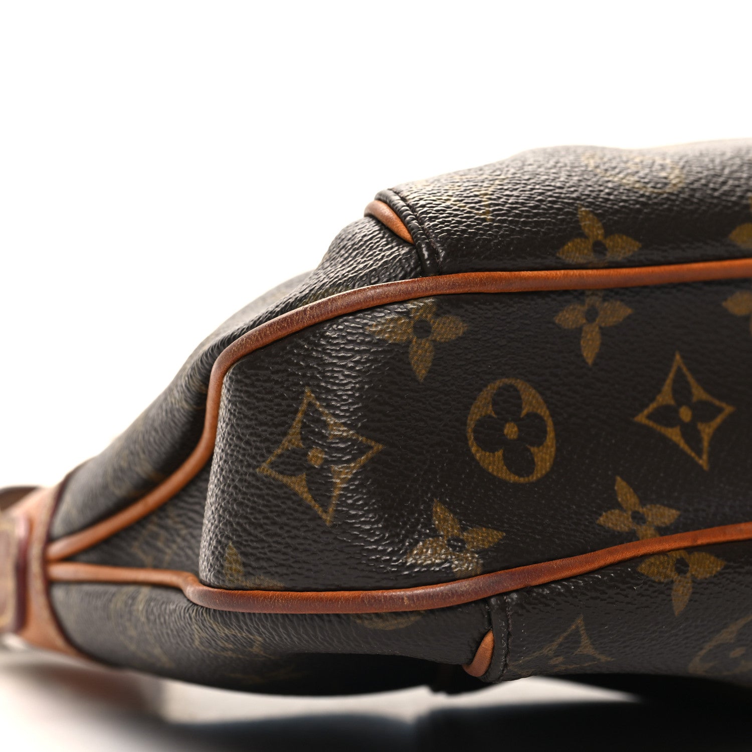 Louis Vuitton Monogram Thames PM 8 of 12