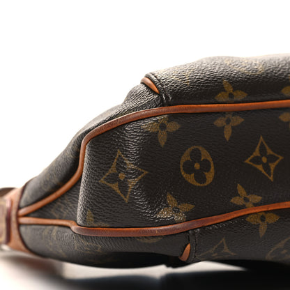 Louis Vuitton Monogram Thames PM 8 of 12
