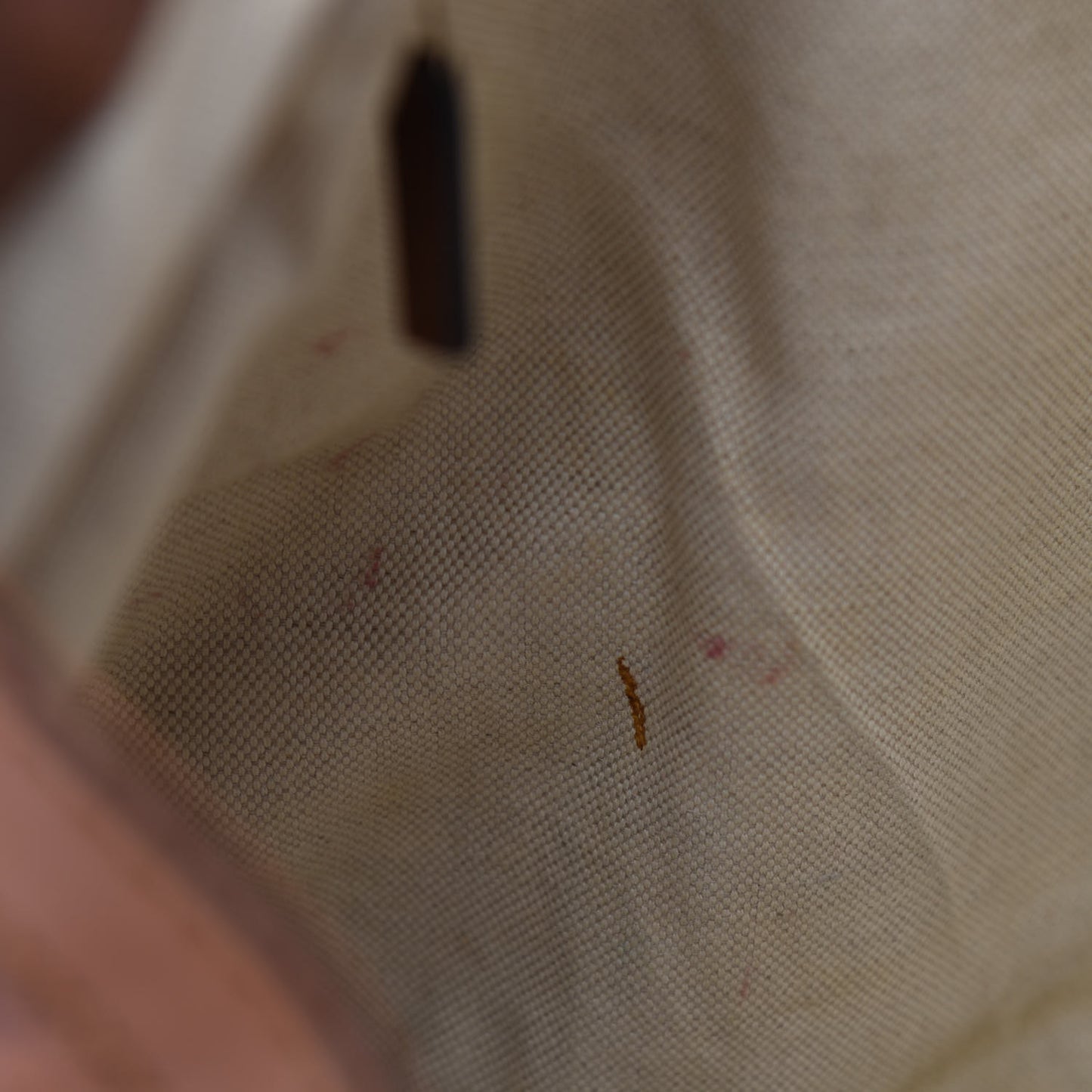 Guccissima Large Sukey Tote Brown