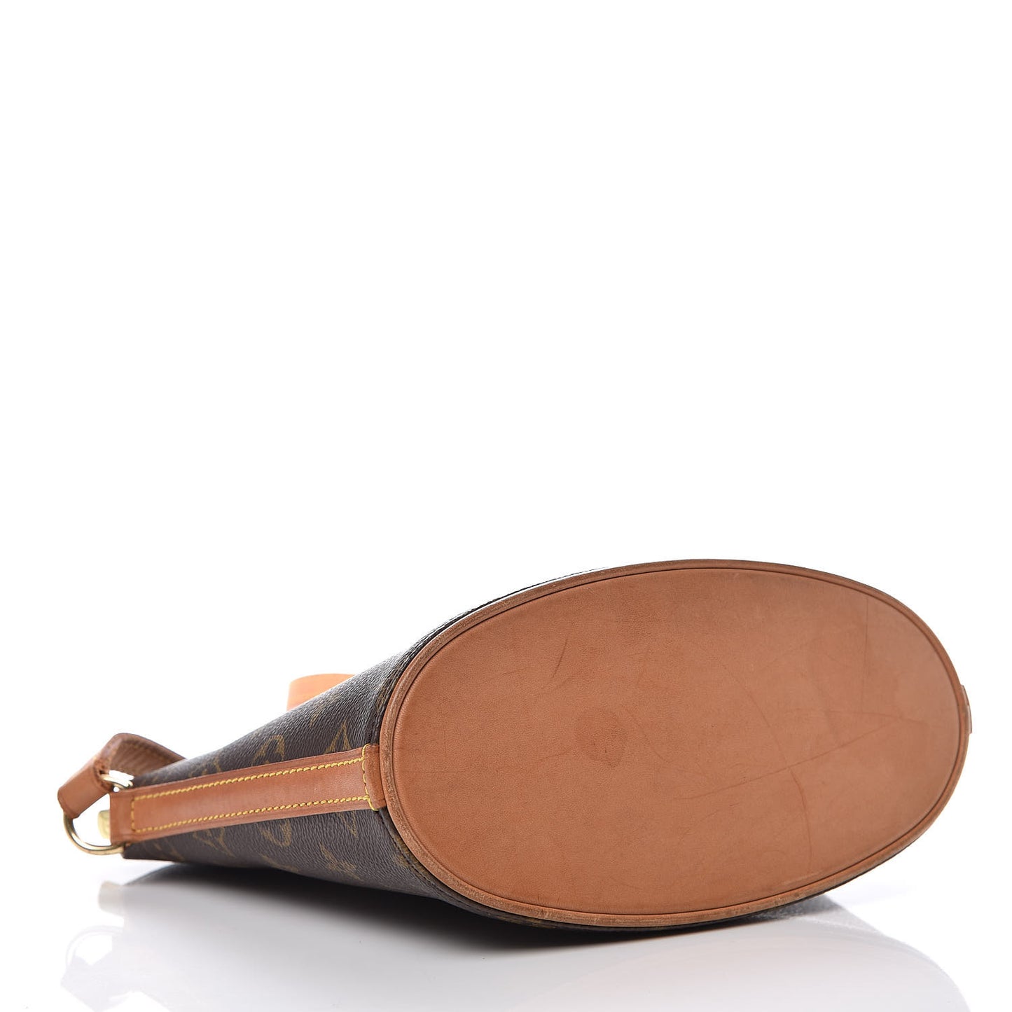 Monogram Drouot