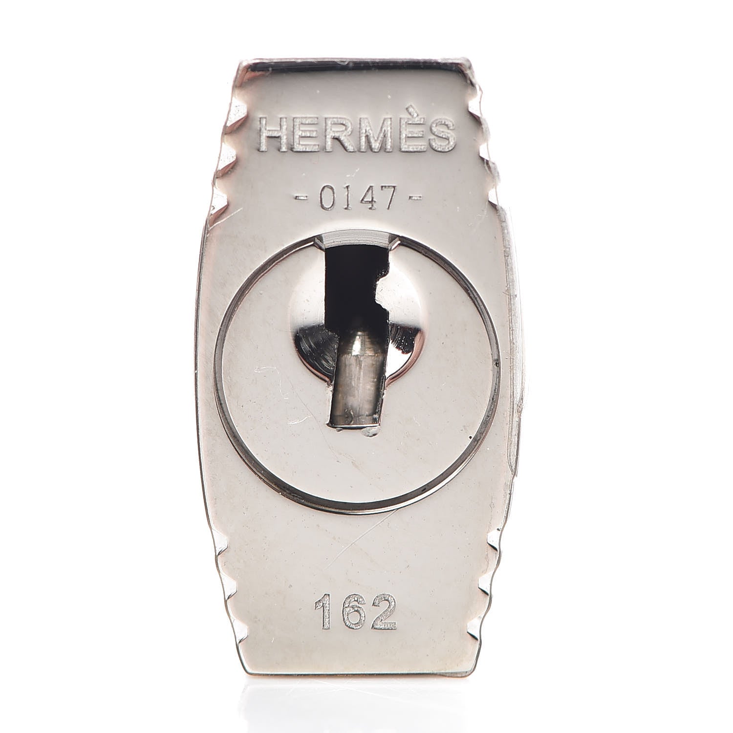 Hermes Matte Alligator Togo Kelly Retourne 28 Beton 19 of 41