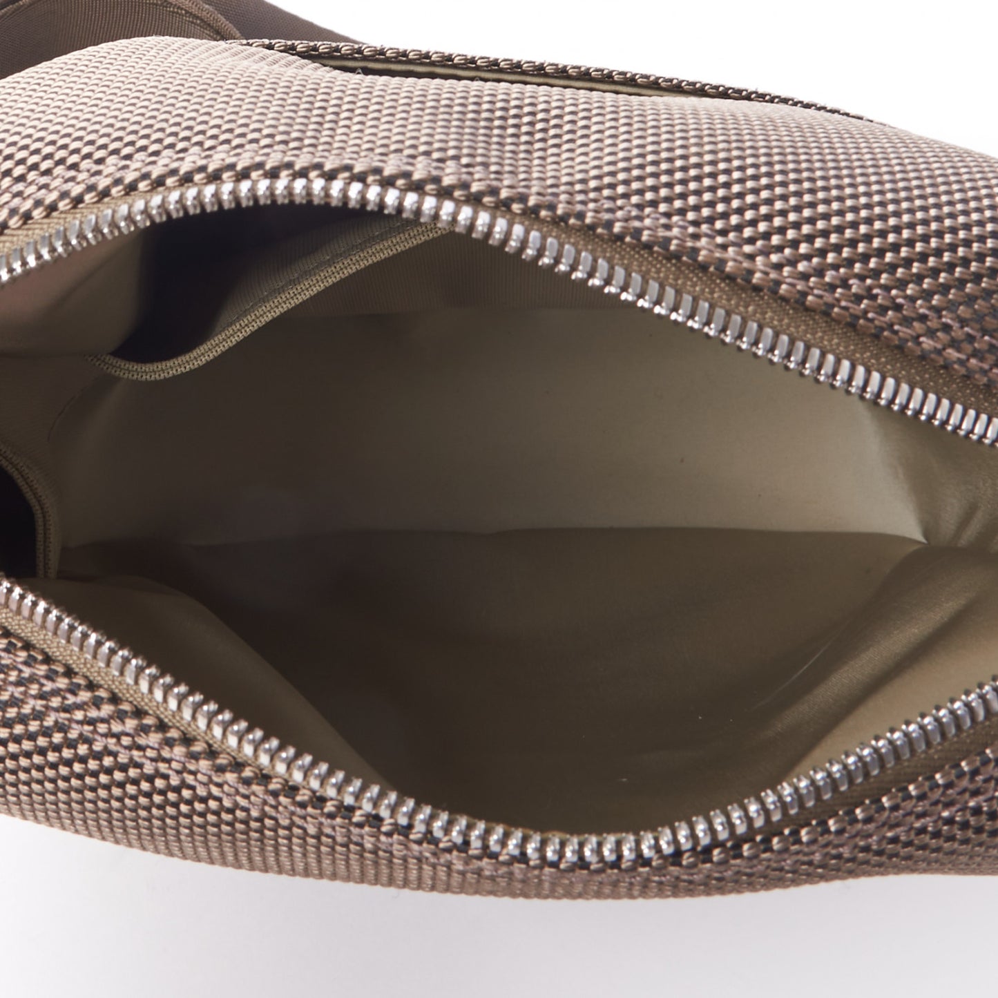 Damier Geant Citadin NM Terre