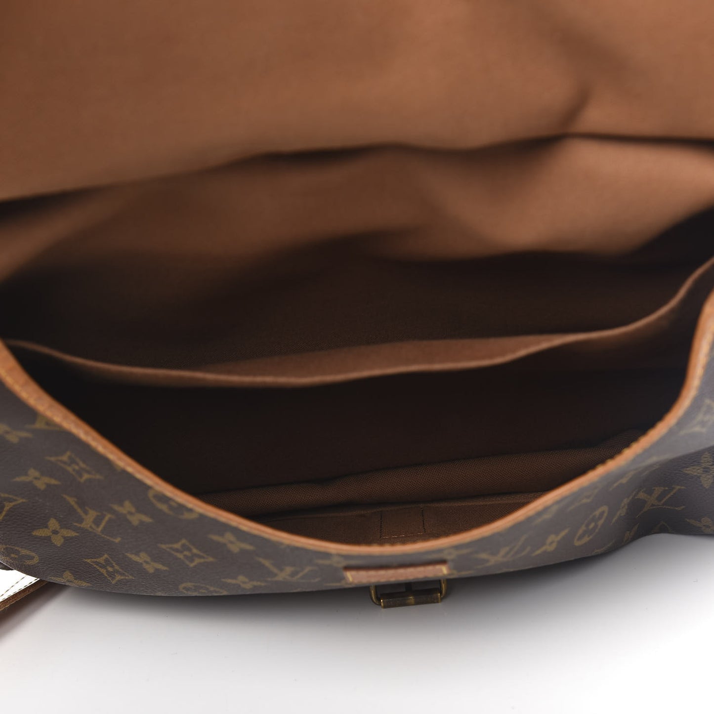 Monogram Saumur 35