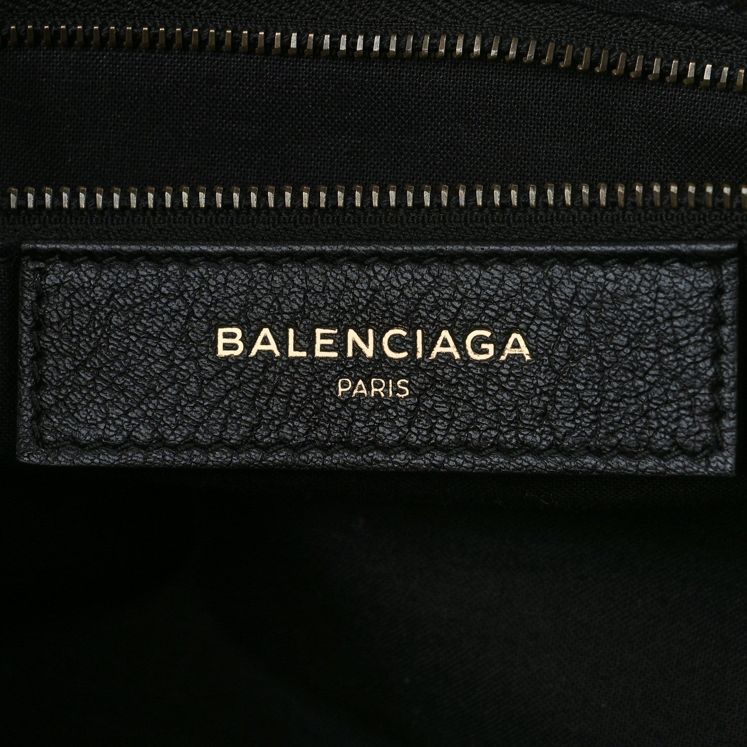 Balenciaga Agneau Graffiti All Over Classic Hardware City Black Vert Rouge 6 of 9