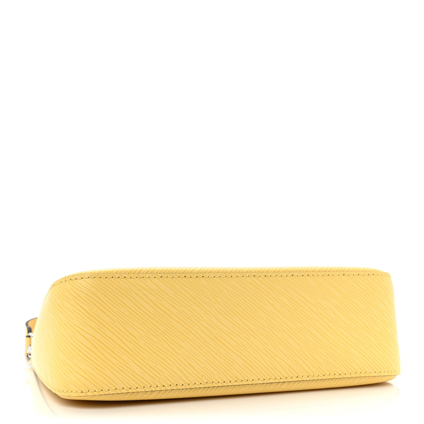 Epi Marelle Jaune Plume