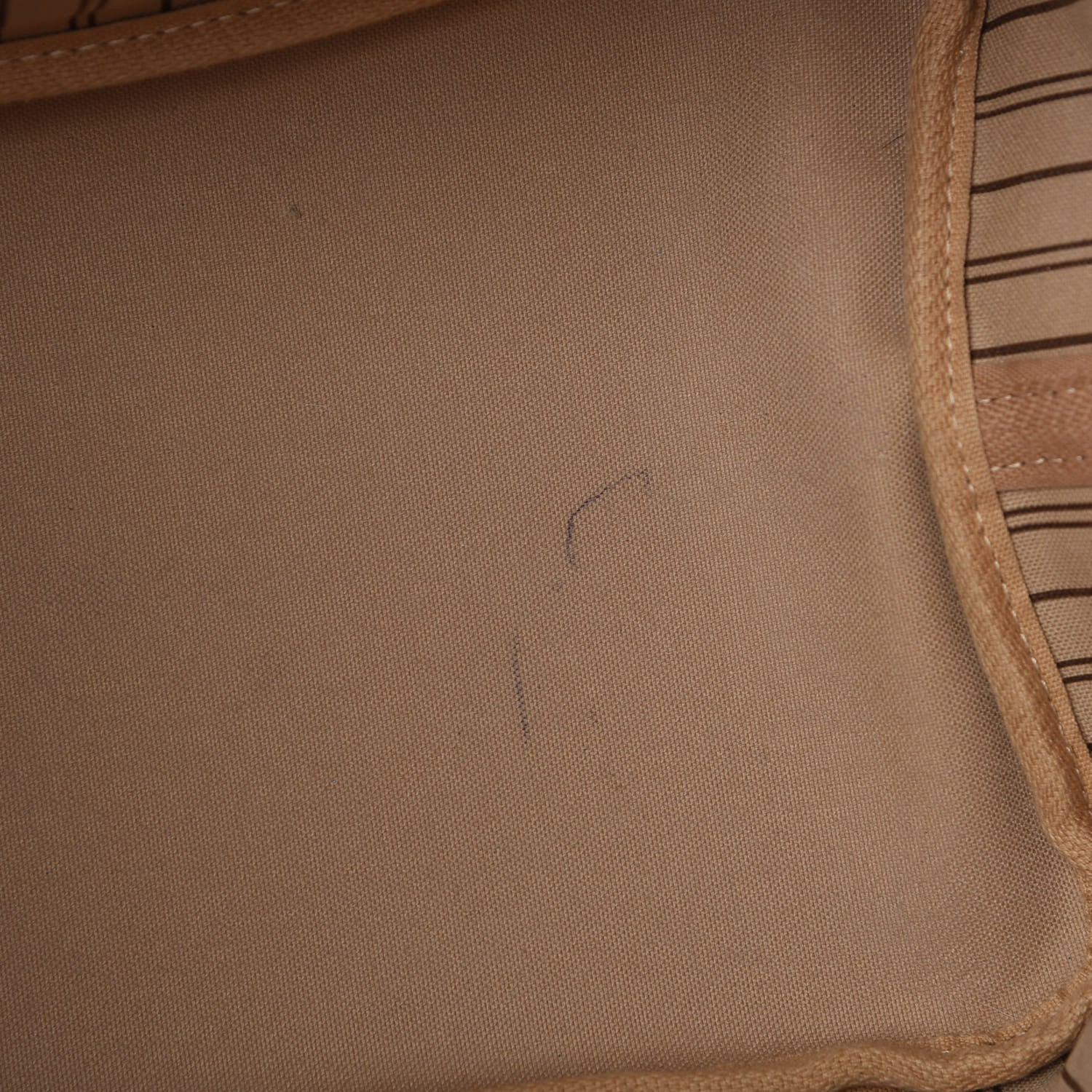 Louis Vuitton Monogram Neo Neverfull GM 12 of 13