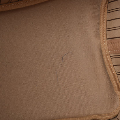 Louis Vuitton Monogram Neo Neverfull GM 12 of 13