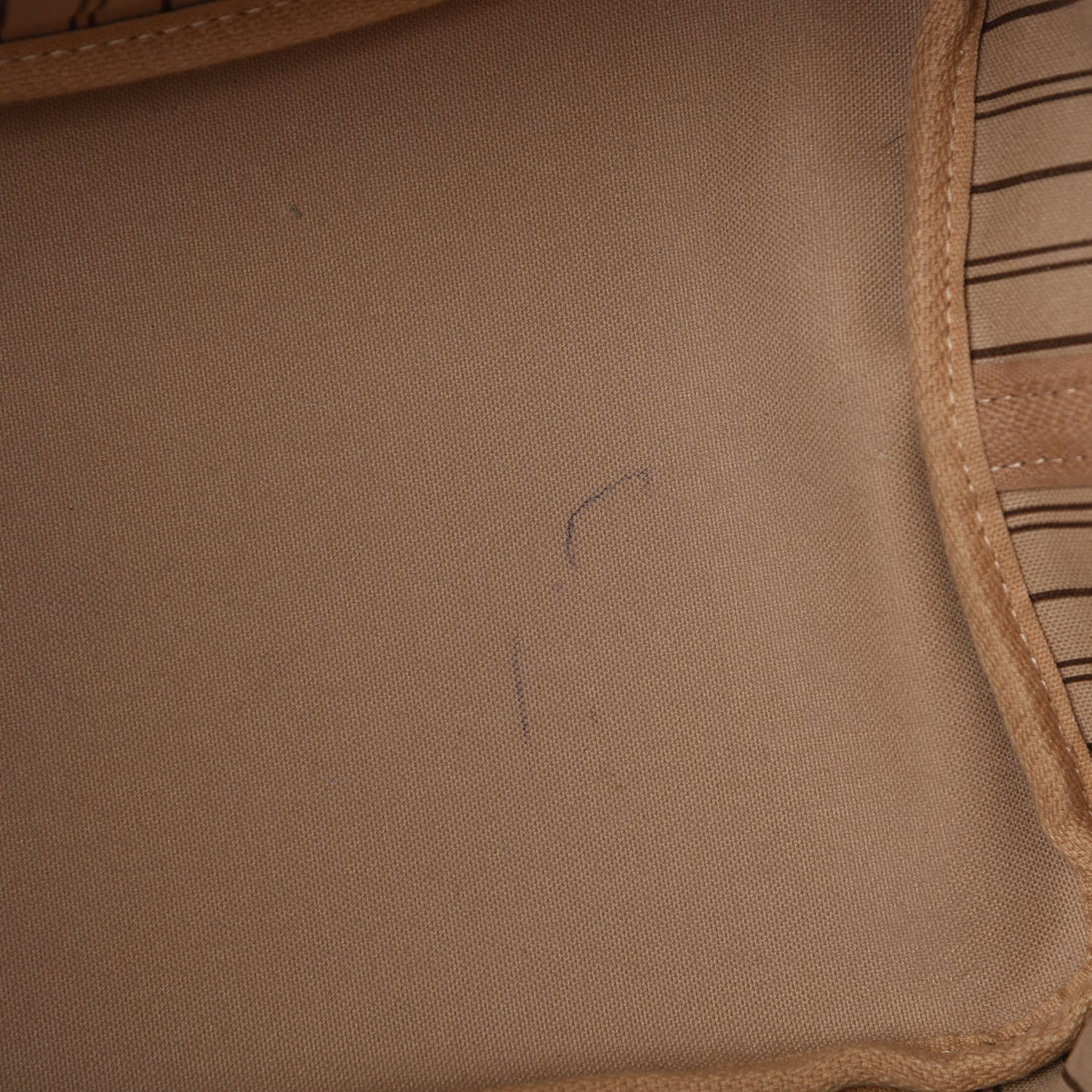 Monogram Neo Neverfull GM
