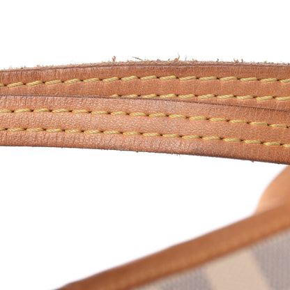 Louis Vuitton Damier Azur Neverfull GM 12 of 16