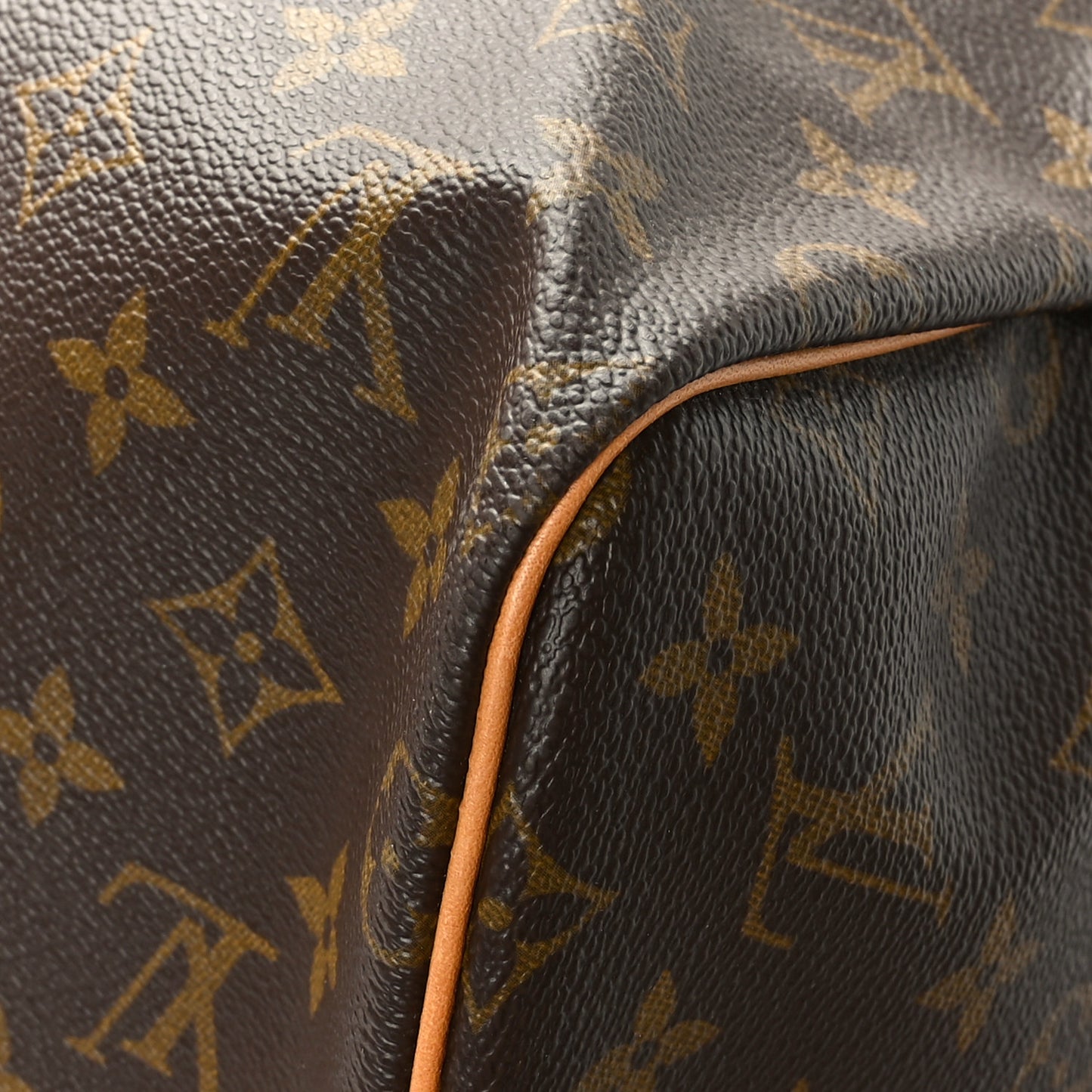 Monogram Keepall Bandouliere 55