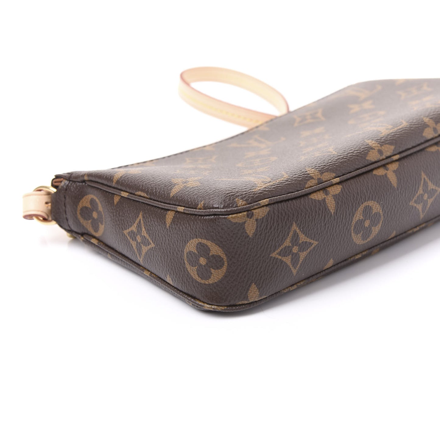 Monogram Pochette Accessories NM