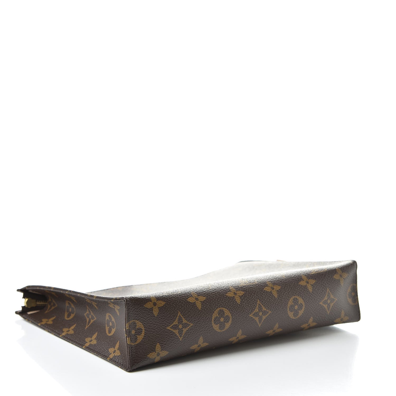 Louis Vuitton Monogram Toiletry Pouch 26 4 of 8