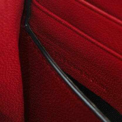 Mulberry Small Classic Grain Darley Wallet Macaroon Pink 7 of 8