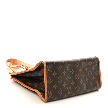 Louis Vuitton Monogram Popincourt Haut 4 of 8
