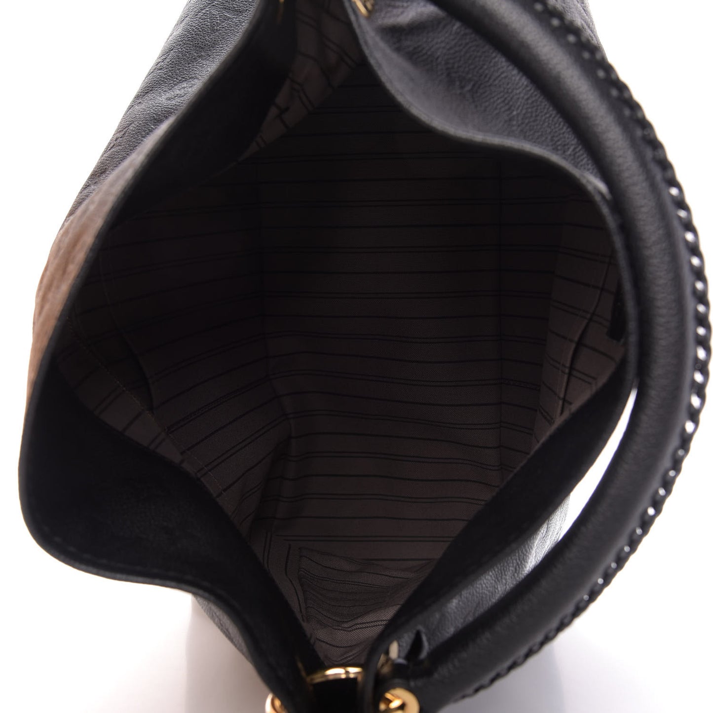 Empreinte Artsy MM Black